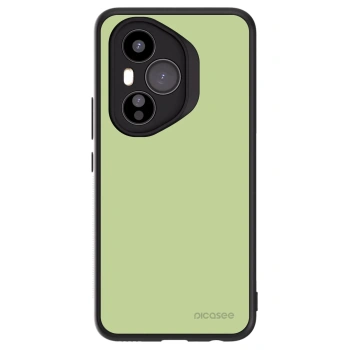 Szilikon tok erre a típusra Honor 400 Pro 5G - Heavenly Hints