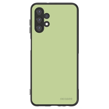 Szilikon tok erre a típusra Samsung Galaxy A13 5G - Heavenly Hints