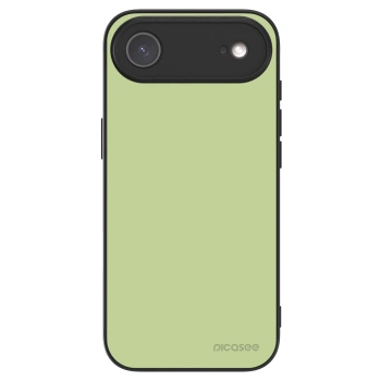 Picasee ULTIMATE CASE Apple iPhone Air - készülékre - Heavenly Hints