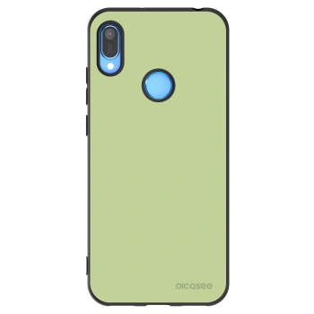 Tok az alábbi mobiltelefonokra Huawei Y6 2019 - Heavenly Hints