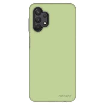 Szilikon tok erre a típusra Samsung Galaxy A32 5G A326B - Heavenly Hints