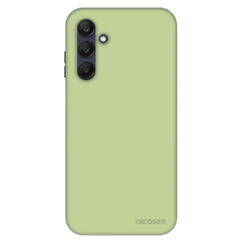 Szilikon tok erre a típusra Samsung Galaxy A25 A256B 5G - Heavenly Hints