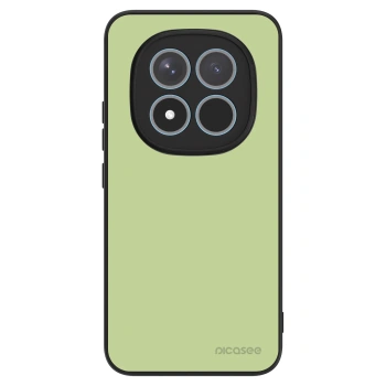 Szilikon tok erre a típusra Xiaomi Redmi Note 15 Pro+ - Heavenly Hints