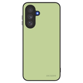 Picasee ULTIMATE CASE Samsung Galaxy A17 5G - készülékre - Heavenly Hints