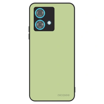Szilikon tok erre a típusra Motorola Edge 40 Neo - Heavenly Hints