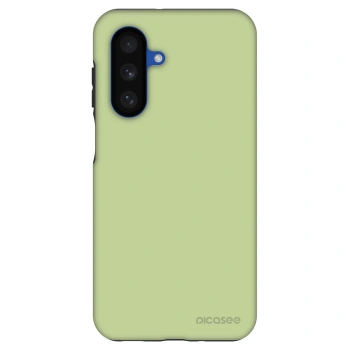 Szilikon tok erre a típusra Samsung Galaxy A17 5G - Heavenly Hints