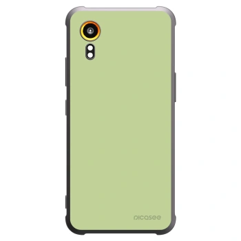 Tok az alábbi mobiltelefonokra Samsung Galaxy Xcover 7 - Heavenly Hints