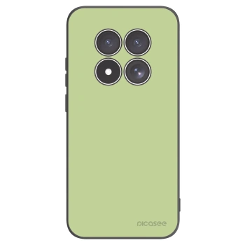 Tok az alábbi mobiltelefonokra Xiaomi Redmi Note 15 Pro 5G - Heavenly Hints