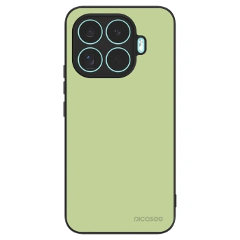 Szilikon tok erre a típusra Xiaomi 17T Pro - Heavenly Hints