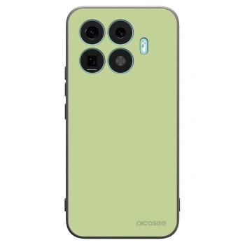 Tok az alábbi mobiltelefonokra Xiaomi 17T Pro - Heavenly Hints