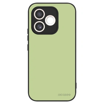 Szilikon tok erre a típusra Honor 600 Lite - Heavenly Hints