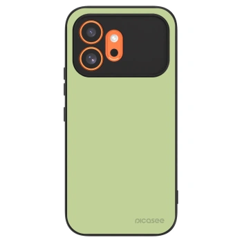 Szilikon tok erre a típusra Honor 600 - Heavenly Hints