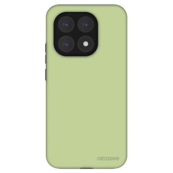 Picasee Fashion Case Xiaomi 15T - Heavenly Hints
