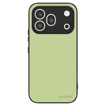 Picasee ULTIMATE CASE Honor 600 Pro - készülékre - Heavenly Hints