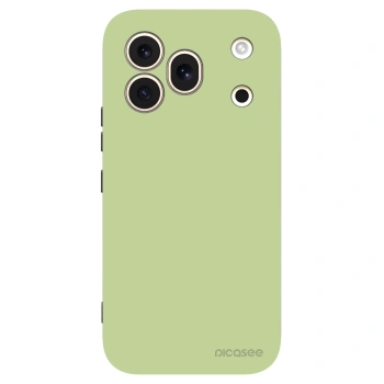 Tok az alábbi mobiltelefonokra Honor 600 Pro - Heavenly Hints