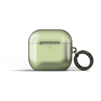 Case for Apple AirPods 5 - DESIGN##