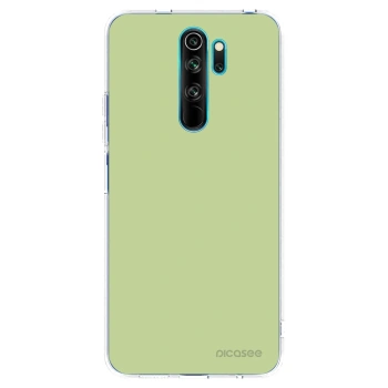 Tok az alábbi mobiltelefonokra Xiaomi Redmi Note 8 Pro - Heavenly Hints
