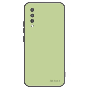Tok az alábbi mobiltelefonokra Xiaomi Mi 9 Lite - Heavenly Hints