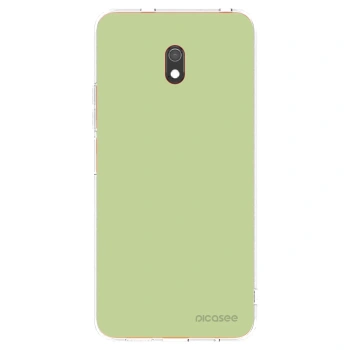Tok az alábbi mobiltelefonokra Xiaomi Redmi 8A - Heavenly Hints