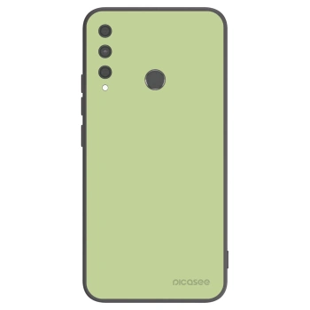 Tok az alábbi mobiltelefonokra Huawei P40 Lite E - Heavenly Hints
