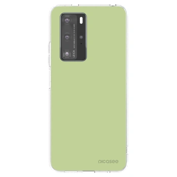 Tok az alábbi mobiltelefonokra Huawei P40 Pro - Heavenly Hints