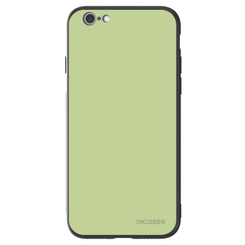 Szilikon tok erre a típusra Apple iPhone 6/6S - Heavenly Hints