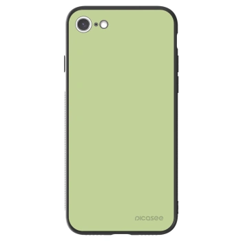 Picasee ULTIMATE CASE Apple iPhone 7 - készülékre - Heavenly Hints