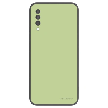 Tok az alábbi mobiltelefonokra Samsung Galaxy A30s A307F - Heavenly Hints