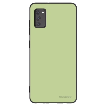 Tok az alábbi mobiltelefonokra Samsung Galaxy A41 A415F - Heavenly Hints