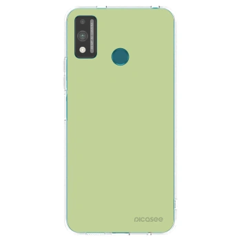 Tok az alábbi mobiltelefonokra Honor 9X Lite - Heavenly Hints