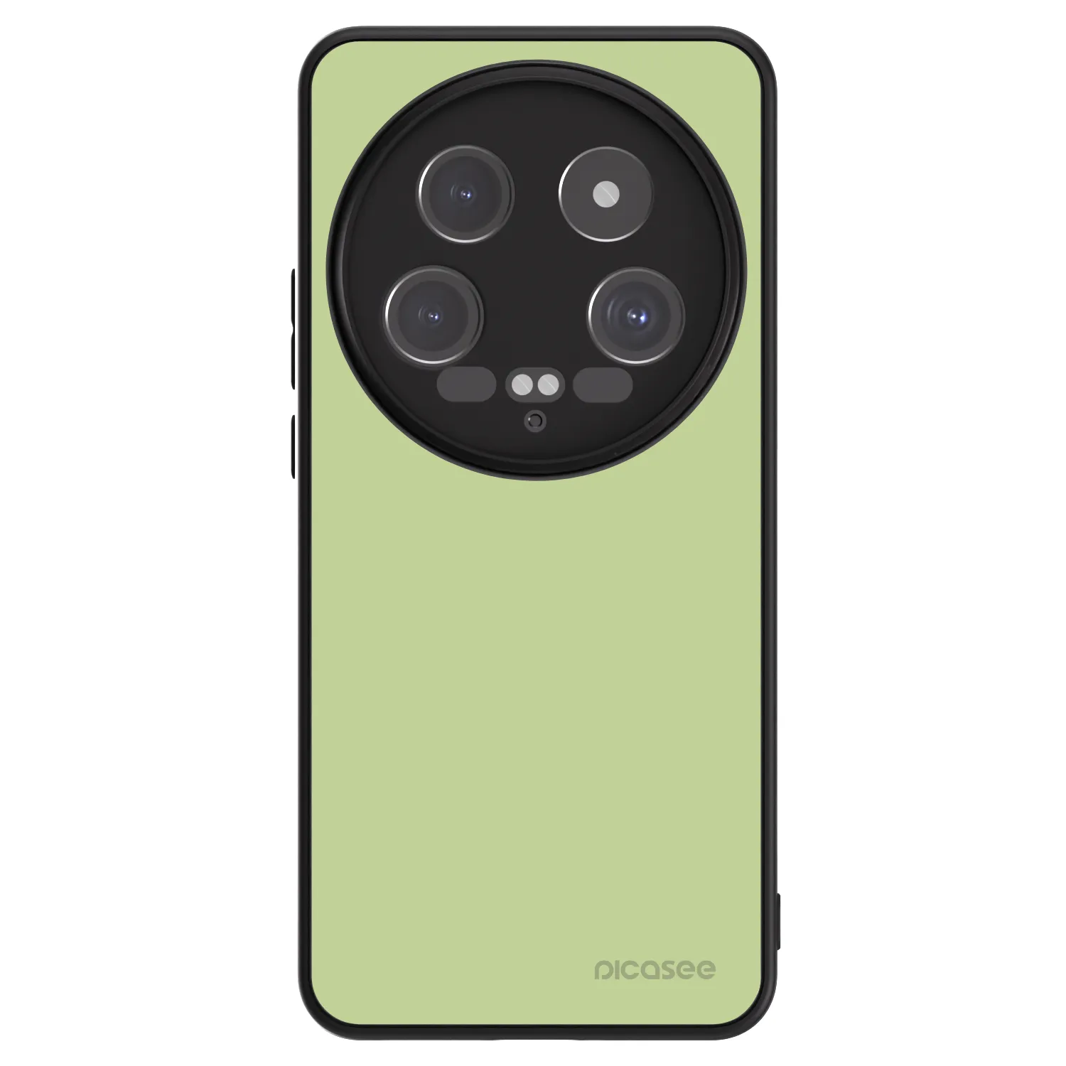 Picasee ULTIMATE CASE Xiaomi 14 Ultra - készülékre - Heavenly Hints