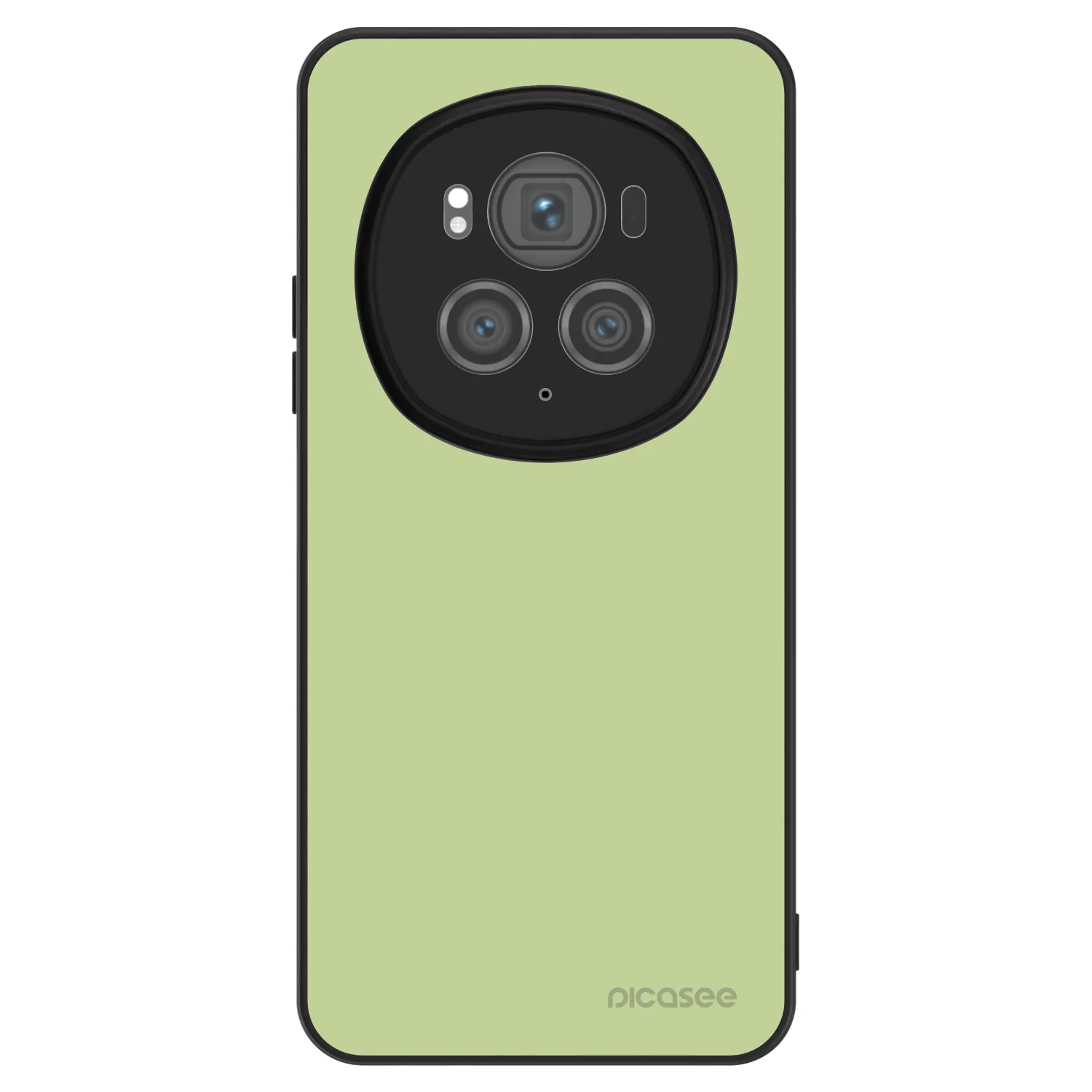Picasee ULTIMATE CASE Honor Magic6 Pro - készülékre - Heavenly Hints
