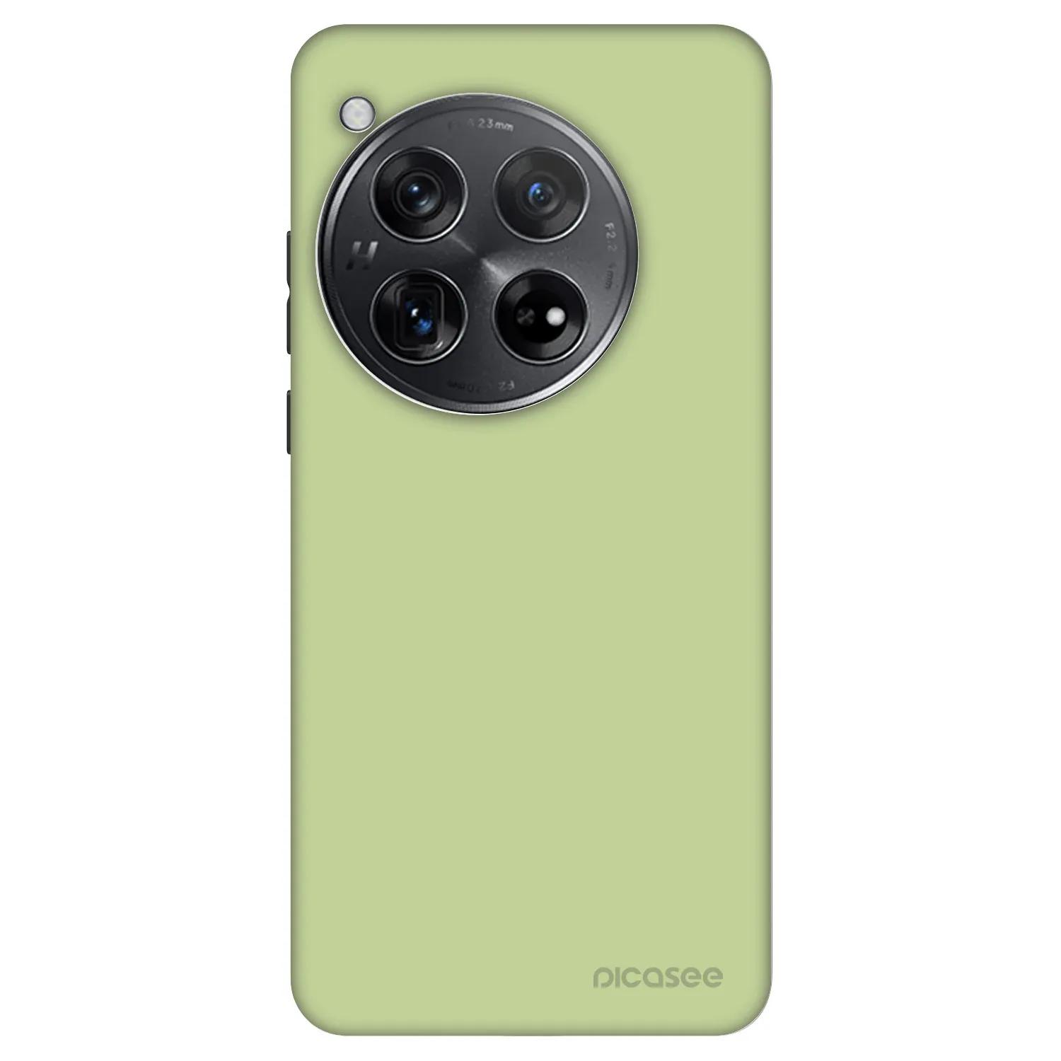 Picasee Fashion Case OnePlus 12 5G - Heavenly Hints