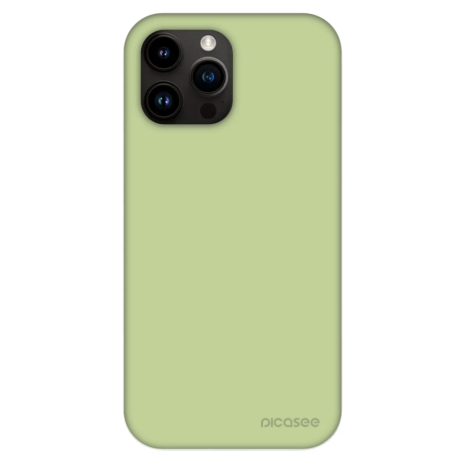 Picasee Fashion Case MagSafe Apple iPhone 13 Pro Max - Heavenly Hints