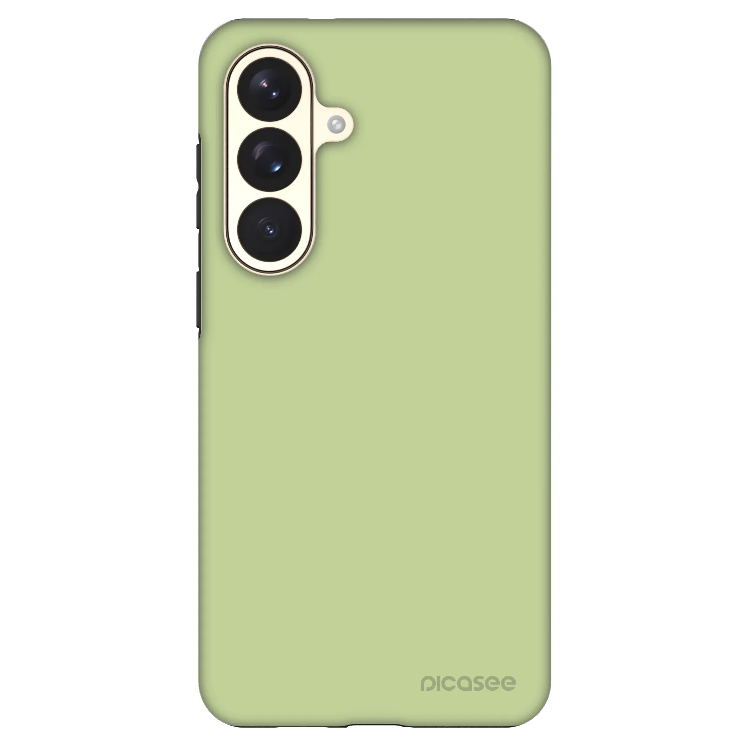 Picasee Fashion Case PowerShare pro Samsung Galaxy S26+ - Heavenly Hints