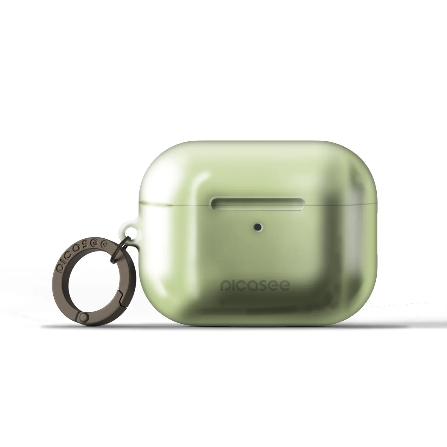 Picasee Obal pro Apple AirPods Pro 3 - Heavenly Hints
