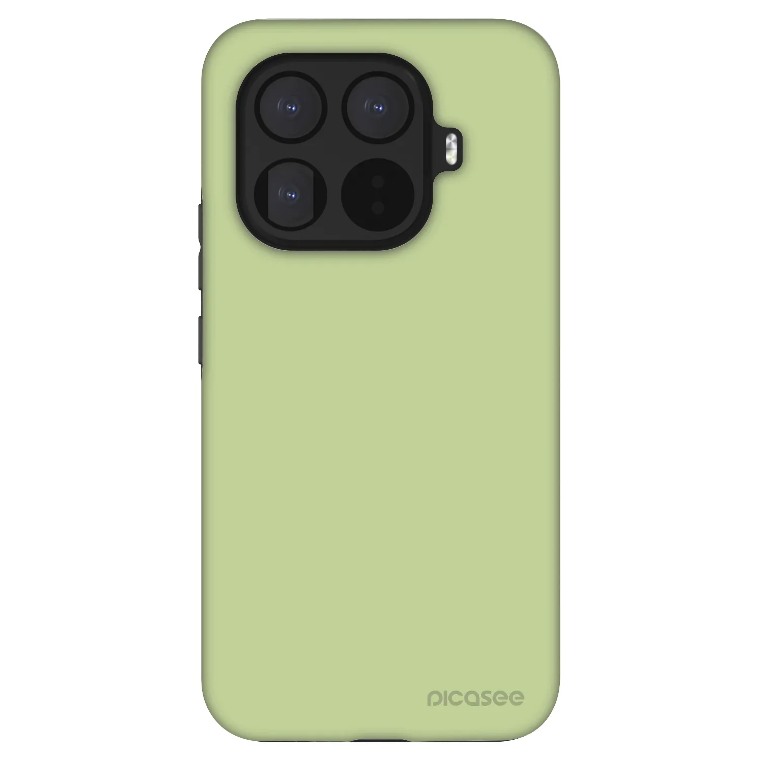 Picasee Fashion Case Xiaomi 15T Pro - Heavenly Hints