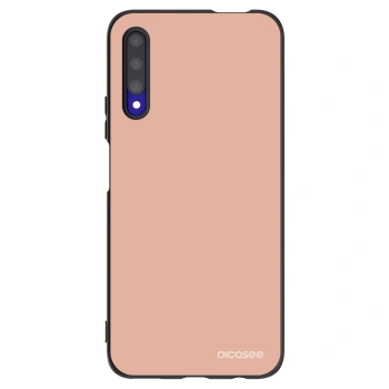 Tok az alábbi mobiltelefonokra Honor 9X Pro - Lullaby