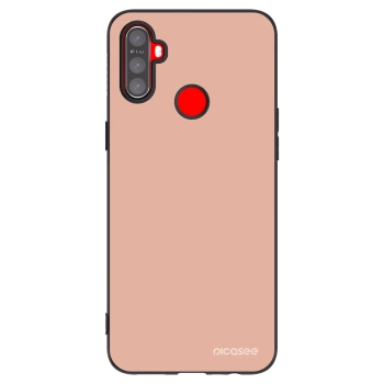 Tok az alábbi mobiltelefonokra Realme C3 - Lullaby