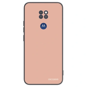 Tok az alábbi mobiltelefonokra Motorola Moto G9 Play - Lullaby