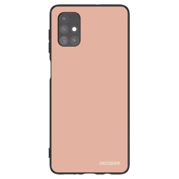 Tok az alábbi mobiltelefonokra Samsung Galaxy M51 M515F - Lullaby