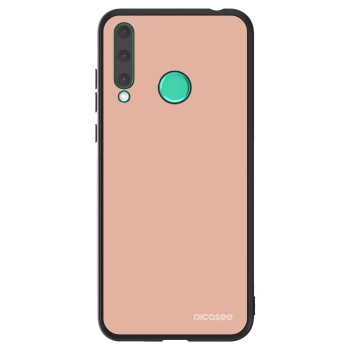 Szilikon tok erre a típusra Honor 20 Lite - Lullaby