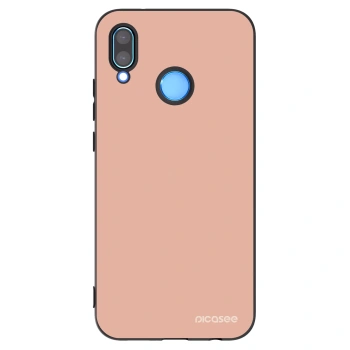 Tok az alábbi mobiltelefonokra Huawei Mate 40 Pro - Lullaby
