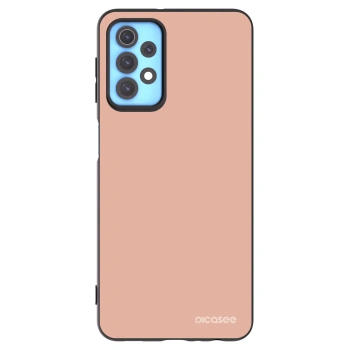 Tok az alábbi mobiltelefonokra Samsung Galaxy A32 4G SM-A325F - Lullaby