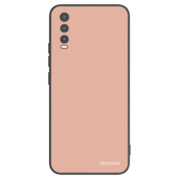Tok az alábbi mobiltelefonokra Vivo Y20s - Lullaby