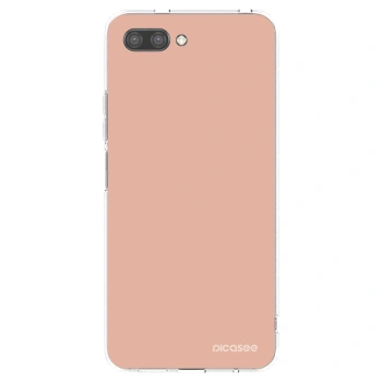 Tok az alábbi mobiltelefonokra Honor 10 - Lullaby