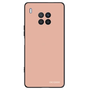 Tok az alábbi mobiltelefonokra Honor 50 Lite - Lullaby