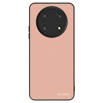 Szilikon tok erre a típusra Honor Magic4 Lite 5G - Lullaby