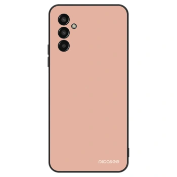Szilikon tok erre a típusra Samsung Galaxy M13 M135F - Lullaby