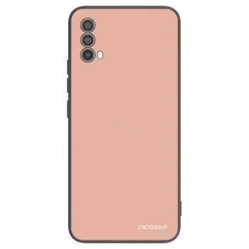 Tok az alábbi mobiltelefonokra Motorola Moto E40 - Lullaby